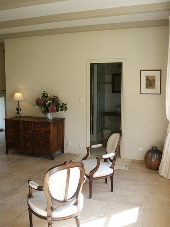 B&B Kerlilou Plouguiel Bagian luar foto
