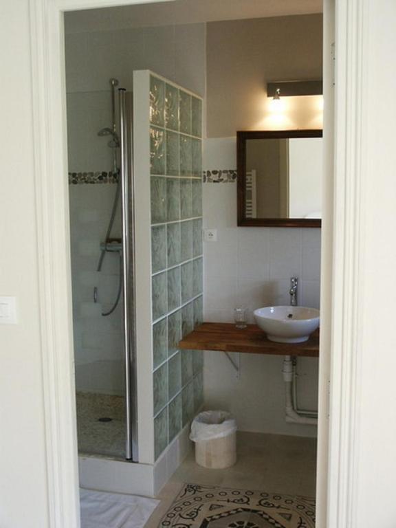 B&B Kerlilou Plouguiel Bagian luar foto